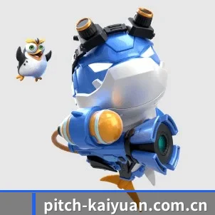 开元体育网址 APP