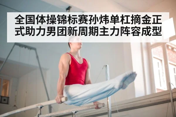 chinese gymnastics team